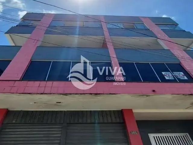 Apartamento venda em Região Geográfica Imediata de Vitória, Região Metropolitana da Grande Vitória