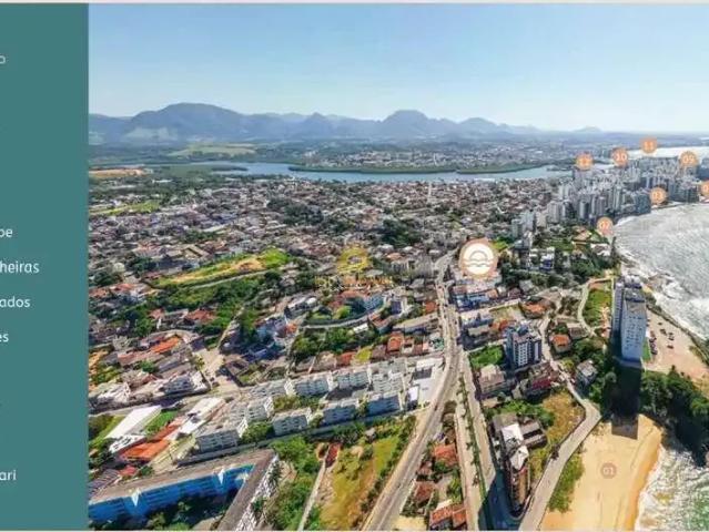 Apartamento venda em Região Geográfica Imediata de Vitória, Região Metropolitana da Grande Vitória