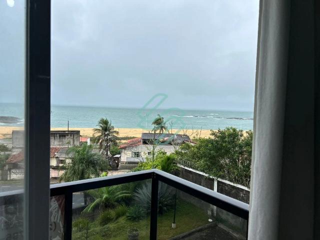Apartamento venda em Independência, Guarapari