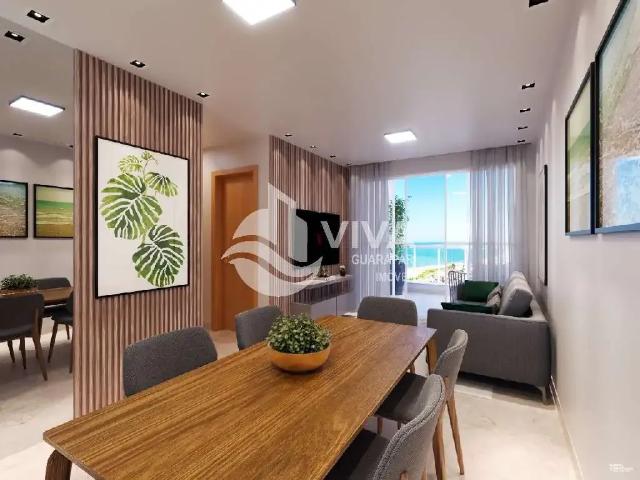 Apartamento venda em Região Geográfica Imediata de Vitória, Região Metropolitana da Grande Vitória