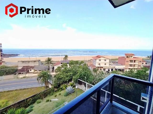 Apartamento venda em Região Geográfica Imediata de Vitória, Região Metropolitana da Grande Vitória