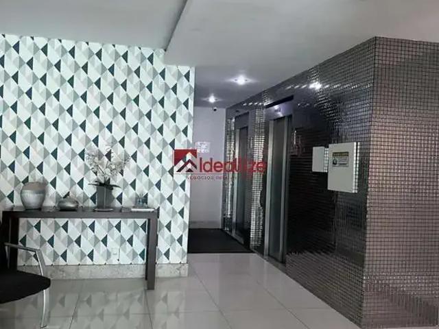 Apartamento venda em Região Geográfica Imediata de Vitória, Região Metropolitana da Grande Vitória