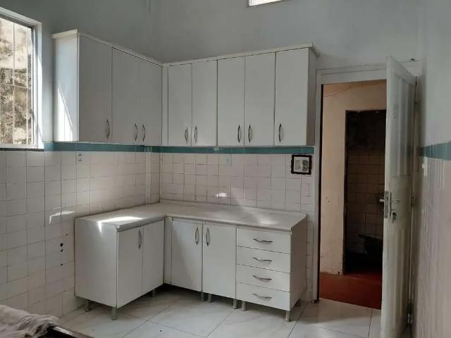 Apartamento venda em Região Geográfica Imediata de Vitória, Região Metropolitana da Grande Vitória