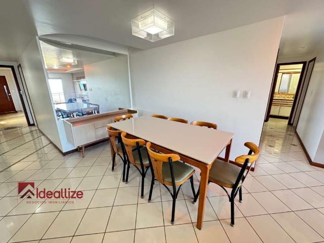 Apartamento venda em Região Geográfica Imediata de Vitória, Região Metropolitana da Grande Vitória