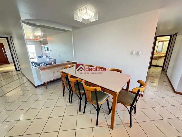 Apartamento venda em Região Geográfica Imediata de Vitória, Região Metropolitana da Grande Vitória