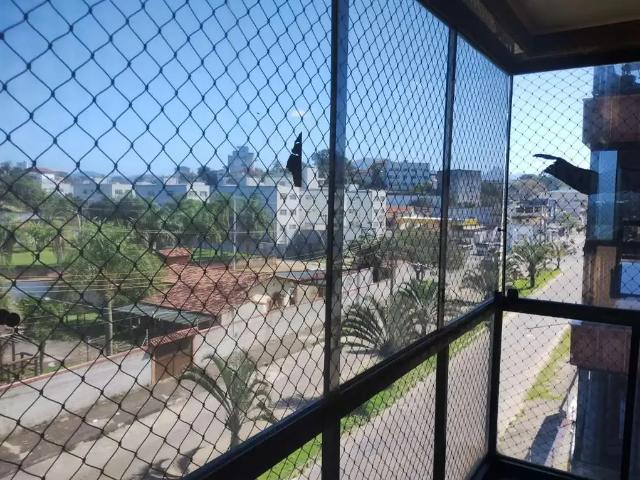Apartamento venda em Região Geográfica Imediata de Vitória, Região Metropolitana da Grande Vitória