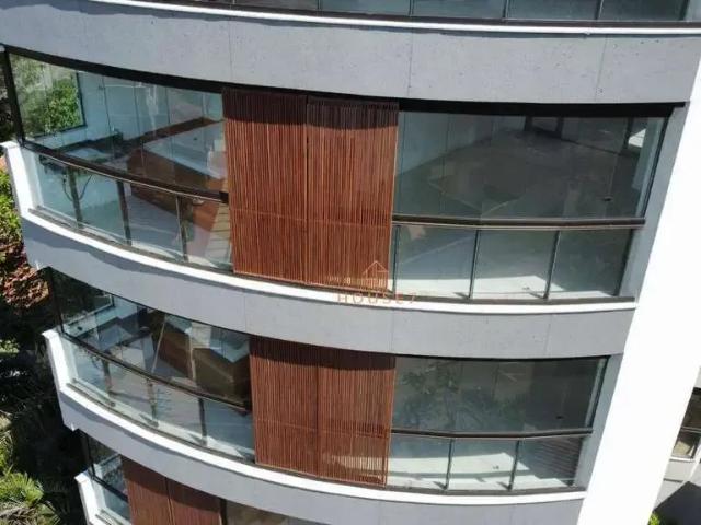 Apartamento venda em Região Geográfica Imediata de Vitória, Região Metropolitana da Grande Vitória