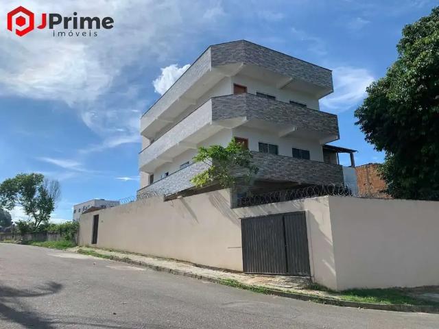 Apartamento venda em Região Geográfica Imediata de Vitória, Região Metropolitana da Grande Vitória