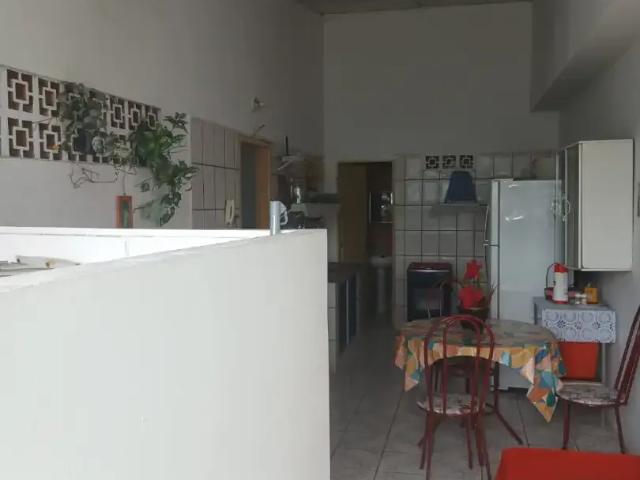 Apartamento venda em Região Geográfica Imediata de Vitória, Região Metropolitana da Grande Vitória