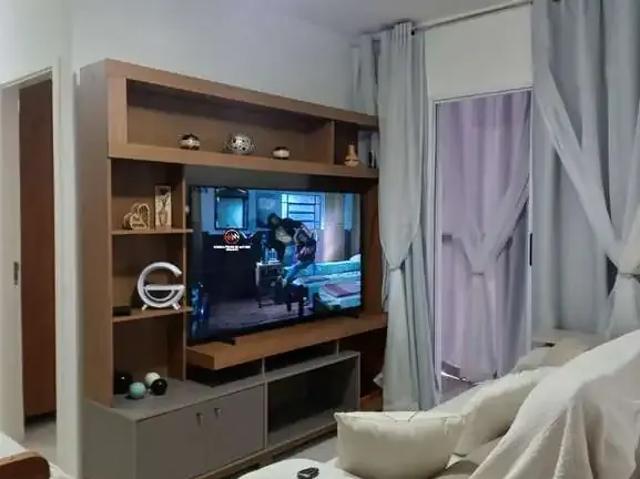 Apartamento venda em Região Geográfica Imediata de Vitória, Região Metropolitana da Grande Vitória