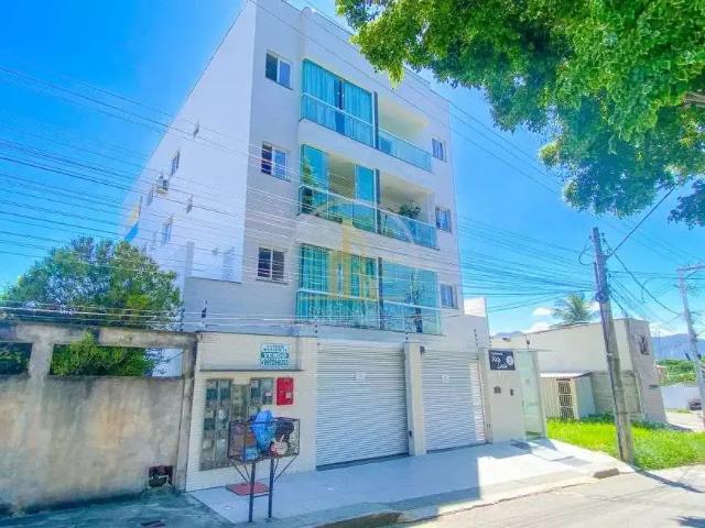 Apartamento venda em Região Geográfica Imediata de Vitória, Região Metropolitana da Grande Vitória