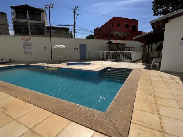 Apartamento venda em Região Geográfica Imediata de Vitória, Região Metropolitana da Grande Vitória