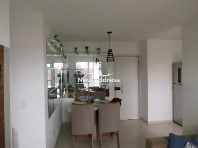 Apartamento venda em Região Geográfica Imediata de Vitória, Região Metropolitana da Grande Vitória