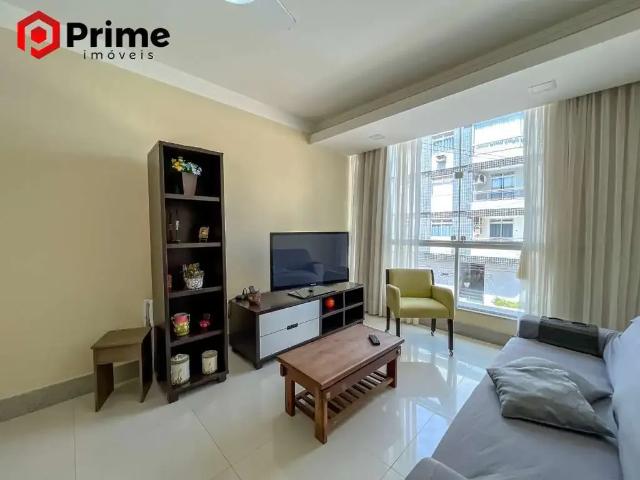 Apartamento venda em Região Geográfica Imediata de Vitória, Região Metropolitana da Grande Vitória