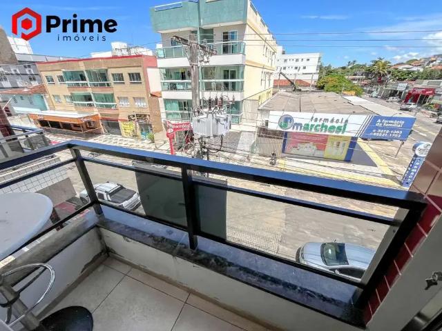 Apartamento venda em Região Geográfica Imediata de Vitória, Região Metropolitana da Grande Vitória