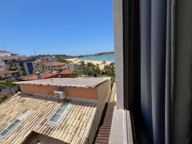 Apartamento venda em Região Geográfica Imediata de Vitória, Região Metropolitana da Grande Vitória