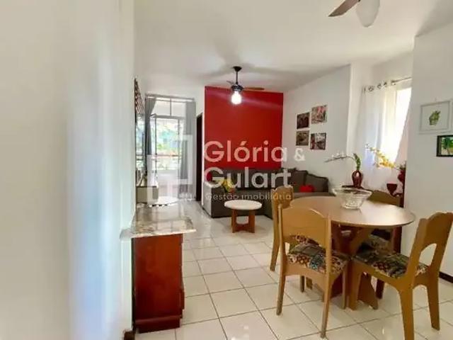Apartamento venda em Região Geográfica Imediata de Vitória, Região Metropolitana da Grande Vitória