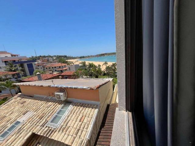 Apartamento venda em Guarapari