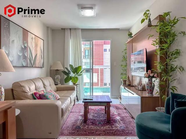 Apartamento venda em Região Geográfica Imediata de Vitória, Região Metropolitana da Grande Vitória