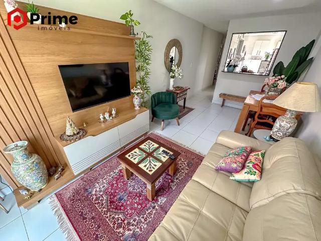Apartamento venda em Região Geográfica Imediata de Vitória, Região Metropolitana da Grande Vitória