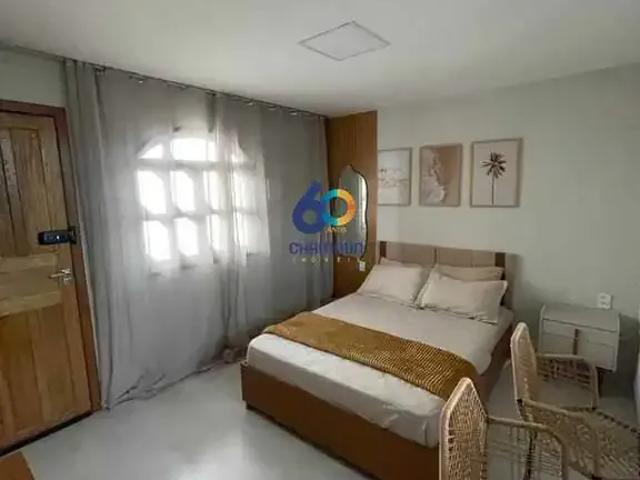 Apartamento venda em Região Geográfica Imediata de Vitória, Região Metropolitana da Grande Vitória