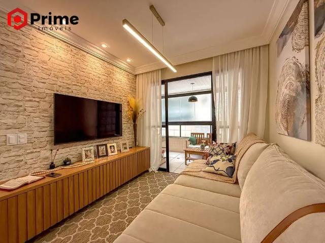 Apartamento venda em Região Geográfica Imediata de Vitória, Região Metropolitana da Grande Vitória