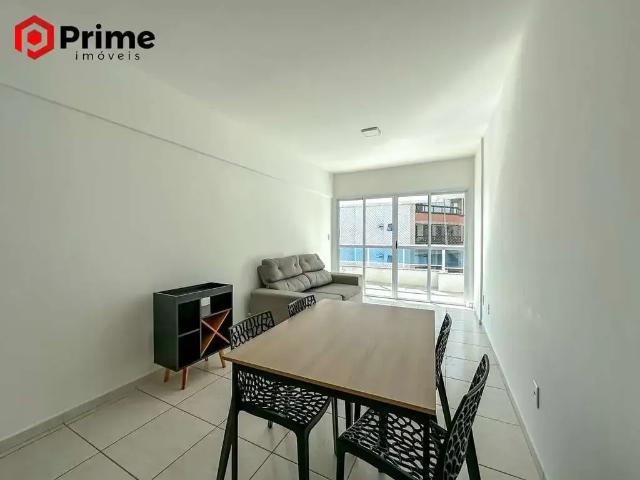 Apartamento venda em Região Geográfica Imediata de Vitória, Região Metropolitana da Grande Vitória