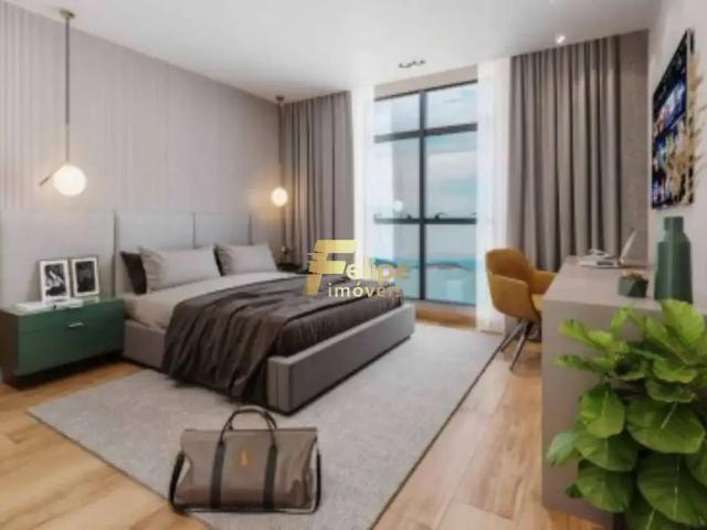 Apartamento venda em Região Geográfica Imediata de Vitória, Região Metropolitana da Grande Vitória