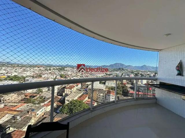 Apartamento venda em Região Geográfica Imediata de Vitória, Região Metropolitana da Grande Vitória