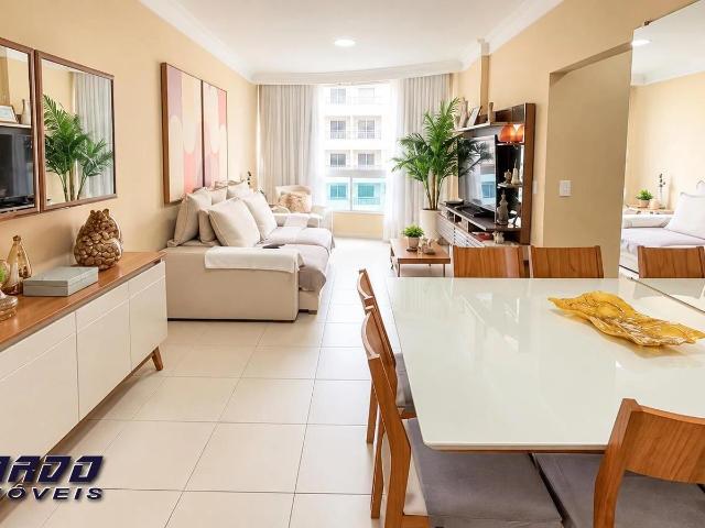 Apartamento venda em Guarapari