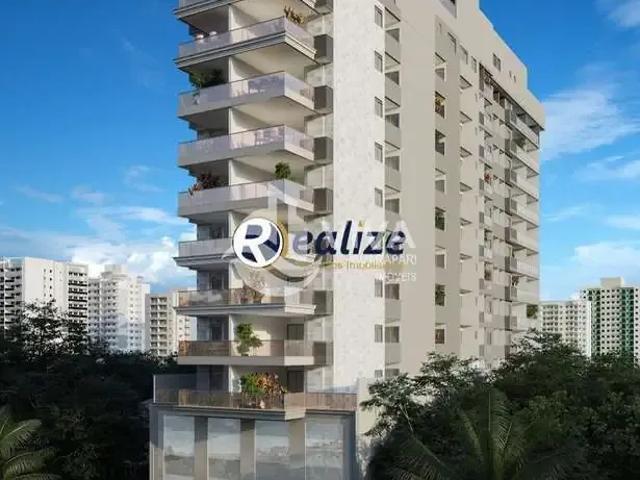Apartamento venda em Região Geográfica Imediata de Vitória, Região Metropolitana da Grande Vitória
