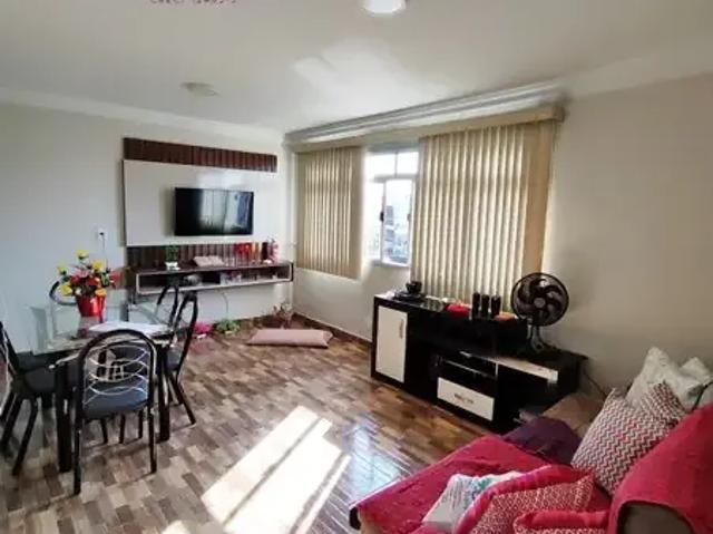 Apartamento venda em Região Geográfica Imediata de Vitória, Região Metropolitana da Grande Vitória