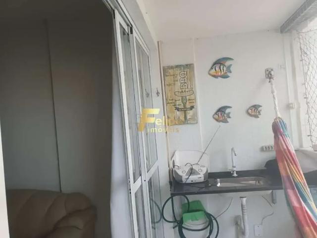 Apartamento venda em Região Geográfica Imediata de Vitória, Região Metropolitana da Grande Vitória