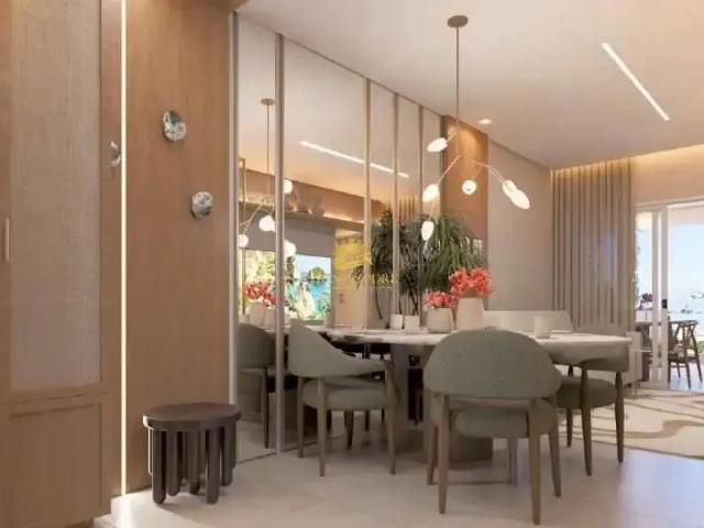 Apartamento venda em Região Geográfica Imediata de Vitória, Região Metropolitana da Grande Vitória