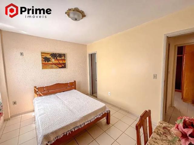 Apartamento venda em Região Geográfica Imediata de Vitória, Região Metropolitana da Grande Vitória