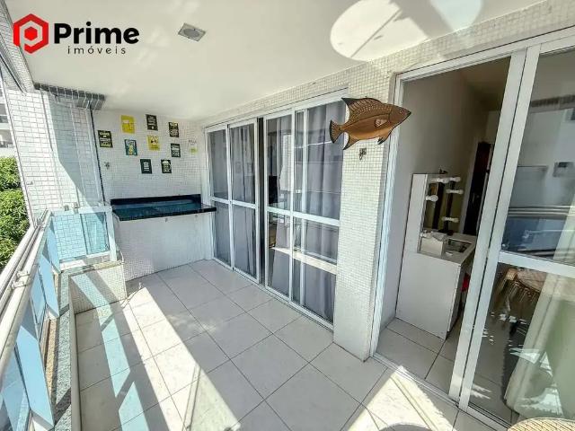 Apartamento venda em Região Geográfica Imediata de Vitória, Região Metropolitana da Grande Vitória
