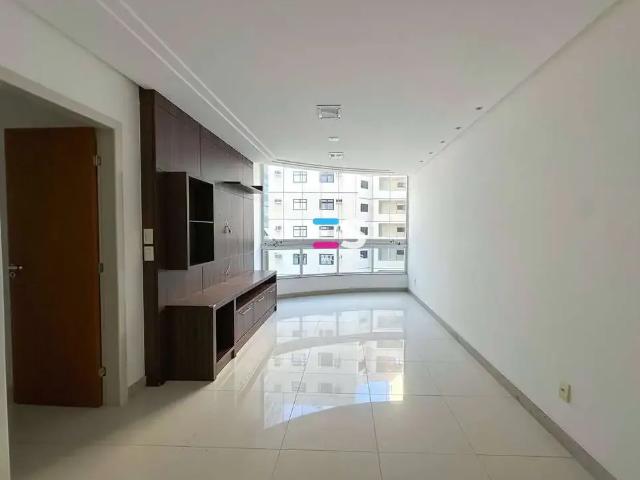 Apartamento venda em Região Geográfica Imediata de Vitória, Região Metropolitana da Grande Vitória