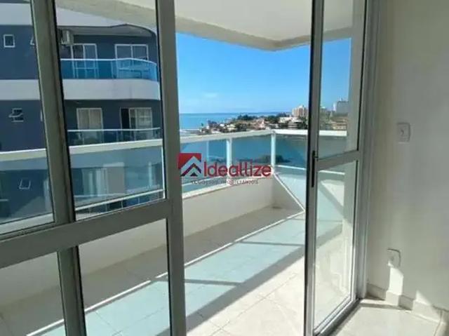 Apartamento venda em Região Geográfica Imediata de Vitória, Região Metropolitana da Grande Vitória