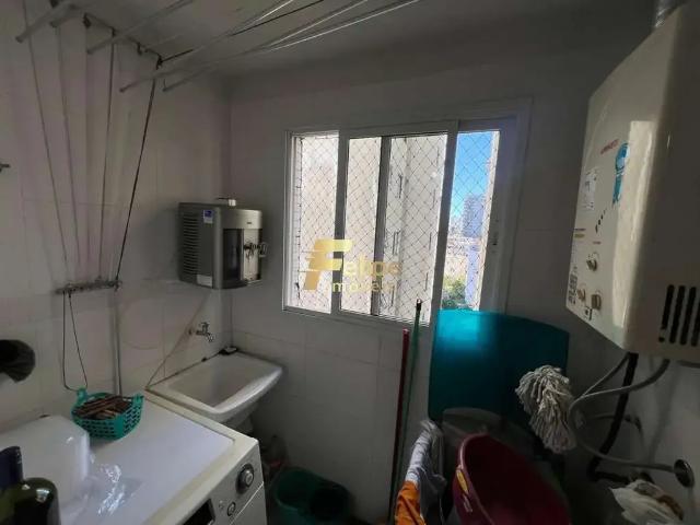 Apartamento venda em Região Geográfica Imediata de Vitória, Região Metropolitana da Grande Vitória