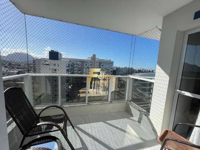 Apartamento venda em Região Geográfica Imediata de Vitória, Região Metropolitana da Grande Vitória