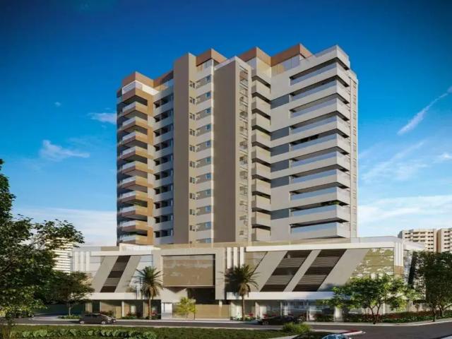 Apartamento venda em Região Geográfica Imediata de Vitória, Região Metropolitana da Grande Vitória
