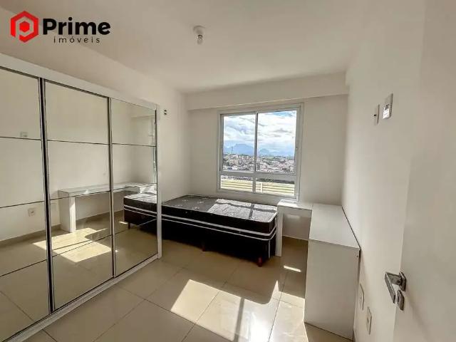 Apartamento venda em Região Geográfica Imediata de Vitória, Região Metropolitana da Grande Vitória