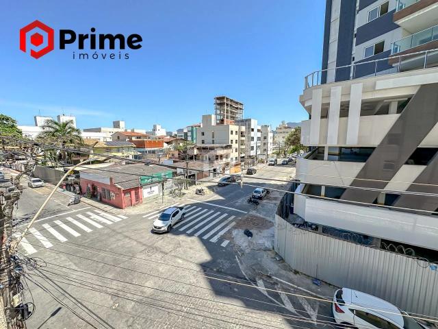 Apartamento venda em Guarapari