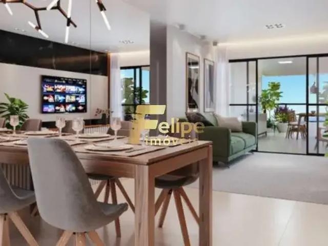 Apartamento venda em Região Geográfica Imediata de Vitória, Região Metropolitana da Grande Vitória