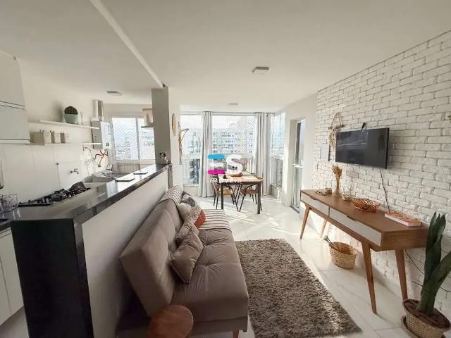 Apartamento venda em Região Geográfica Imediata de Vitória, Região Metropolitana da Grande Vitória