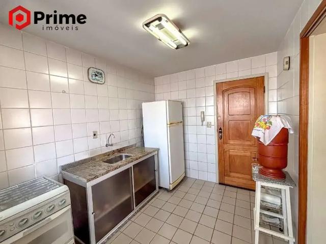 Apartamento venda em Região Geográfica Imediata de Vitória, Região Metropolitana da Grande Vitória