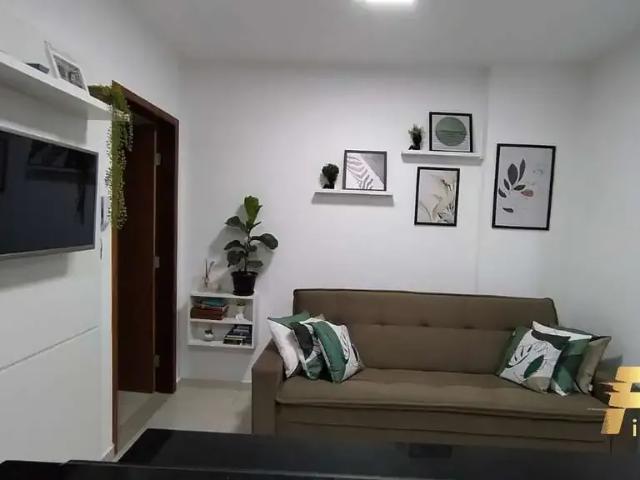 Apartamento venda em Região Geográfica Imediata de Vitória, Região Metropolitana da Grande Vitória