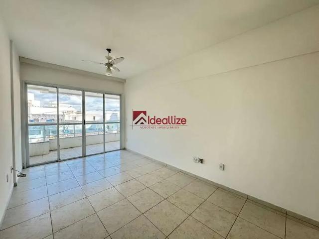 Apartamento venda em Região Geográfica Imediata de Vitória, Região Metropolitana da Grande Vitória