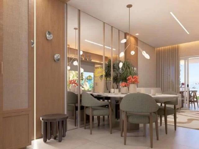 Apartamento venda em Região Geográfica Imediata de Vitória, Região Metropolitana da Grande Vitória