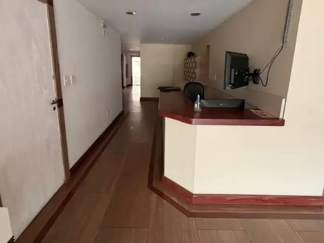 Apartamento venda em Região Geográfica Imediata de Vitória, Região Metropolitana da Grande Vitória